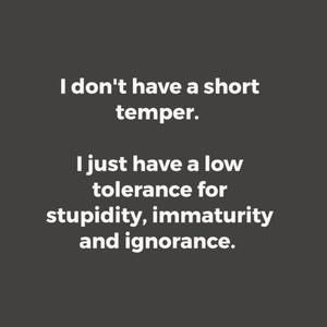 Meet your Posher, Kyle